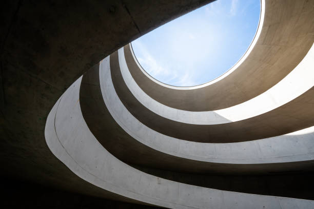 Best Commercial Concrete Services in Krebs, OK