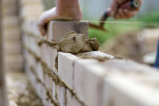 Best Concrete Removal and Replacement in Krebs, OK