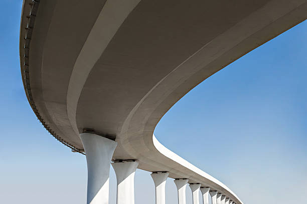 Best Concrete Foundation Repair in Krebs, OK